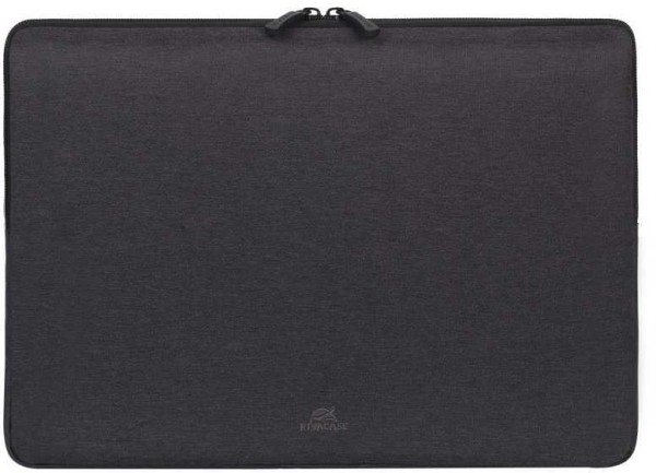 Чехол для ноутбука 14" Riva 7704 BLACK