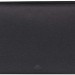 Чехол для ноутбука 14" Riva 7704 BLACK
