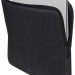 Чехол для ноутбука 14" Riva 7704 BLACK