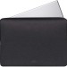 Чехол для ноутбука 14" Riva 7704 BLACK