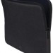 Чехол для ноутбука 14" Riva 7704 BLACK
