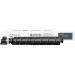Тонер-картридж Kyocera 1T0C2L0NL0