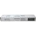 Тонер-картридж Kyocera 1T0C2L0NL0