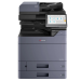 МФУ лазерный Kyocera TASKalfa MZ2501ci, MZ2501ci