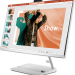 Моноблок Lenovo IdeaCentre AIO 3 27IAP7