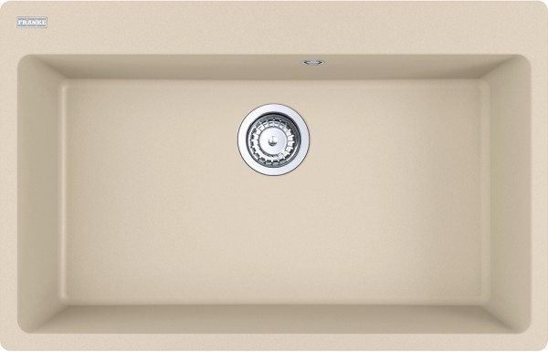 Мойки Franke CNG 610 / 210-73