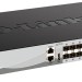 Коммутатор D-Link DGS-3130-30S/B1A
