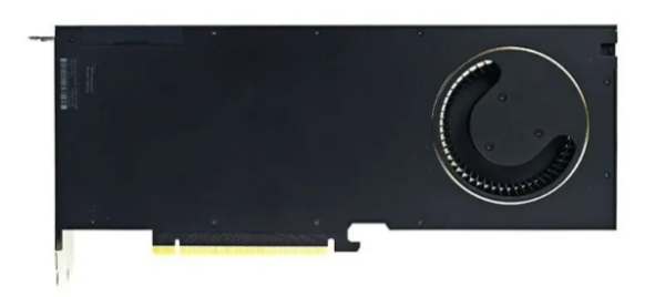 Видеокарта NVIDIA 900-5G133-2500-000
