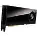 Видеокарта NVIDIA 900-5G133-2500-000