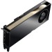 Видеокарта NVIDIA 900-5G133-2500-000