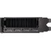 Видеокарта NVIDIA 900-5G133-2500-000