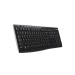 Клавиатура Logitech 920-003058
