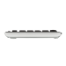Клавиатура Logitech 920-003058