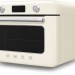Мини-печь Smeg SMEG COF01CREU