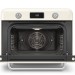 Мини-печь Smeg SMEG COF01CREU
