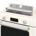 Мини-печь Smeg SMEG COF01CREU
