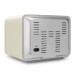 Мини-печь Smeg SMEG COF01CREU