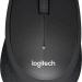 Мышь Logitech Wireless Mouse M330 SILENT PLUS