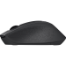Мышь Logitech Wireless Mouse M330 SILENT PLUS