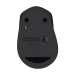 Мышь Logitech Wireless Mouse M330 SILENT PLUS