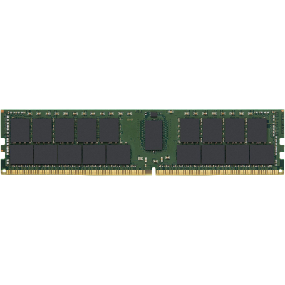 Память оперативная Kingston KSM32RD4/64HD