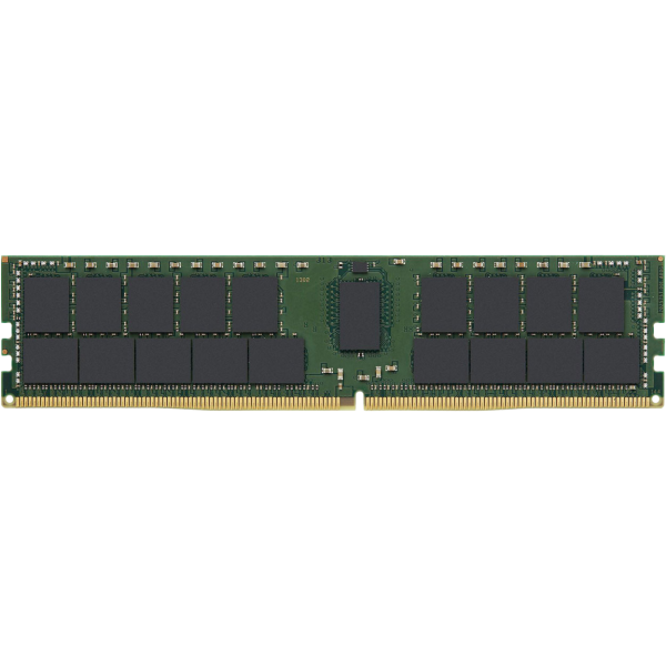 Память оперативная Kingston KSM32RD4/64HD