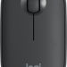 Мышь Logitech Pebble M350