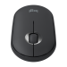 Мышь Logitech Pebble M350