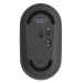 Мышь Logitech Pebble M350
