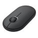 Мышь Logitech Pebble M350