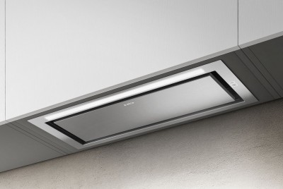 Вытяжка ELICA HIDDEN 2.0 @ IX/A/60-PRF0164340