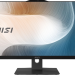 Моноблок Моноблок MSI Modern AM272P 1M-683XRU 27" (9S6-AF8231-1033)