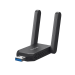 Адаптер Wi-Fi Mercusys MA72XH