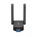 Адаптер Wi-Fi Mercusys MA72XH