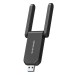 Адаптер Wi-Fi Mercusys MA72XH