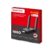 Адаптер Wi-Fi Mercusys MA72XH