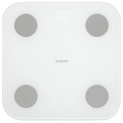 Умные весы Xiaomi BHR7793GL