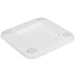 Умные весы Xiaomi BHR7793GL