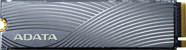 Твердотельный накопитель ADATA SWORDFISH ASWORDFISH-500G-C