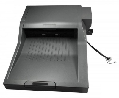 ADF в сборе Lexmark CX62x/MC2640/XC4240 (41X1293)
