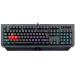 Клавиатура A4Tech B120N