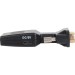 Переходник VGA(M)+audio+microUSB --> HDMI(F)1080*60Hz, VCOM <CA337A> VCOM CA337A