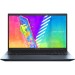 Ноутбук ASUS Vivobook Pro K3500PH-KJ491 (90NB0UV2-M00ED0)
