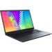 Ноутбук ASUS Vivobook Pro K3500PH-KJ491 (90NB0UV2-M00ED0)