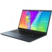 Ноутбук ASUS Vivobook Pro K3500PH-KJ491 (90NB0UV2-M00ED0)