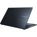 Ноутбук ASUS Vivobook Pro K3500PH-KJ491 (90NB0UV2-M00ED0)