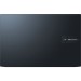 Ноутбук ASUS Vivobook Pro K3500PH-KJ491 (90NB0UV2-M00ED0)
