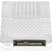 Твердотельный накопитель Intel Corporation SSDPF2KX076T9N1