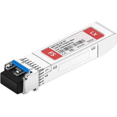 Трансивер Cisco GLC-LH-SMD=