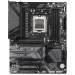 Материнская плата GIGABYTE B650 EAGLE